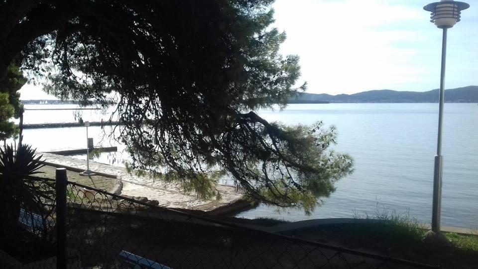 Dukic * Sveti Filip i Jakov