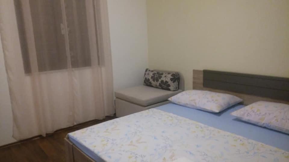 Apartmán Dukic *