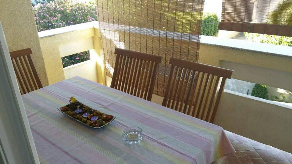 Dukic Sveti Filip i Jakov