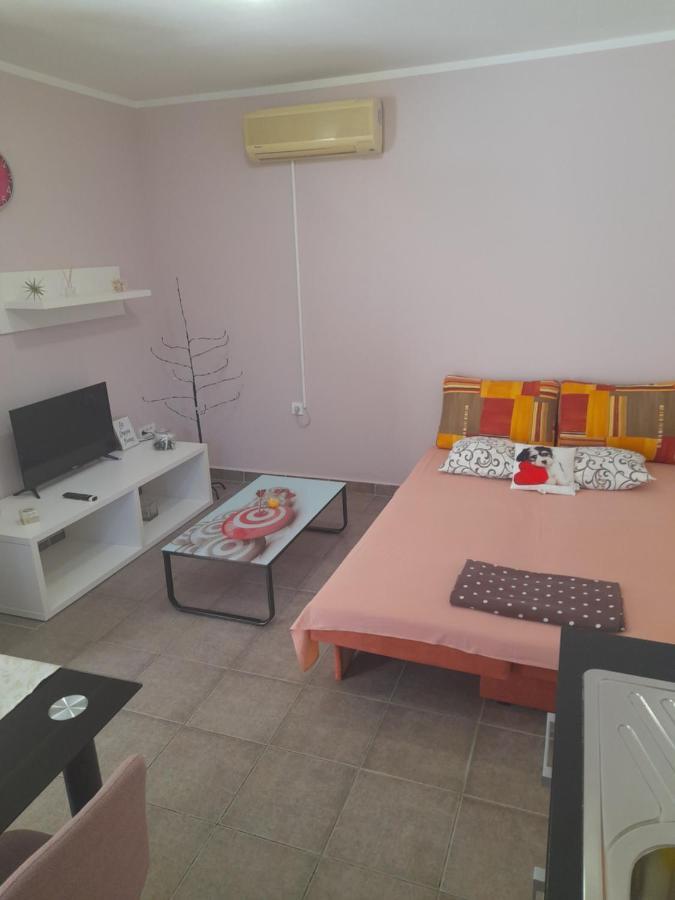 Dukic Sveti Filip i Jakov