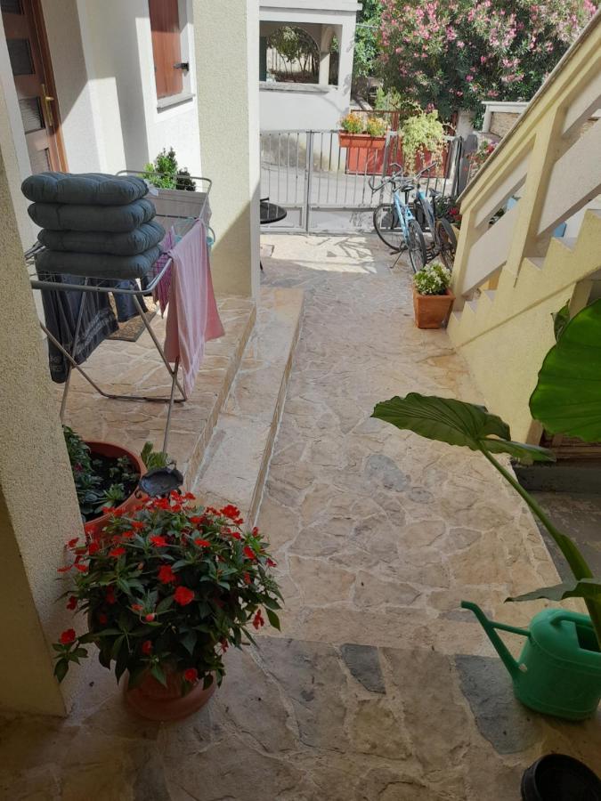 Dukic Apartmán *