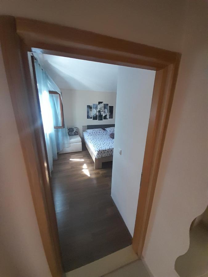 Dukic Apartmán