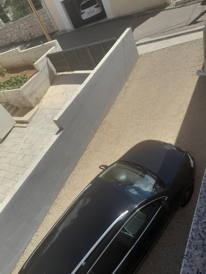 Dukic Apartmán *
