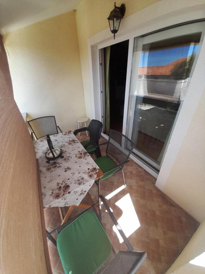 Dukic Apartmán