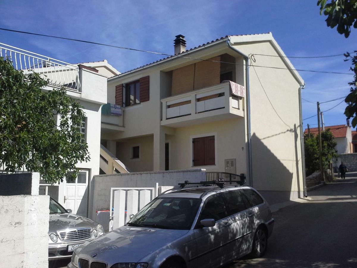 Dukic Sveti Filip i Jakov